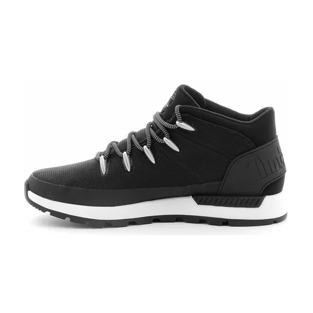 sprint-trekker-mid-wp-marka-timberland