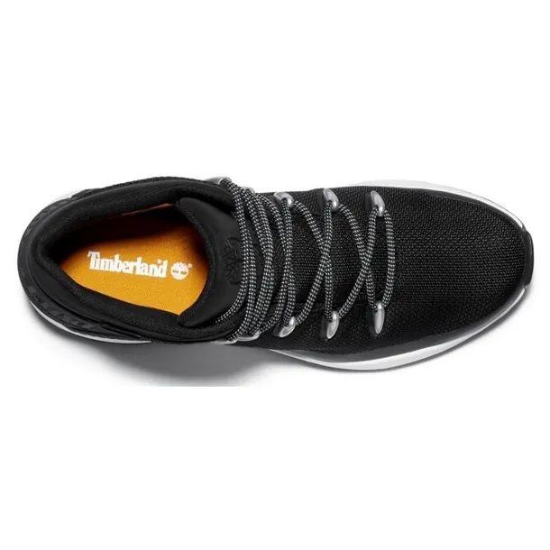 sprint-trekker-mid-wp-rozmiar-435