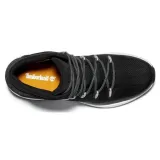 sprint-trekker-mid-wp-rozmiar-435
