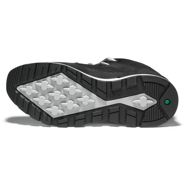 sprint-trekker-mid-wp-kod-producenta-a266b-marka-timberland