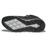 sprint-trekker-mid-wp-kod-producenta-a266b-marka-timberland