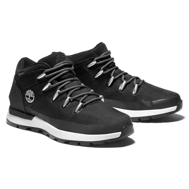 sprint-trekker-mid-wp-kod-producenta-a266b-rozmiar-435
