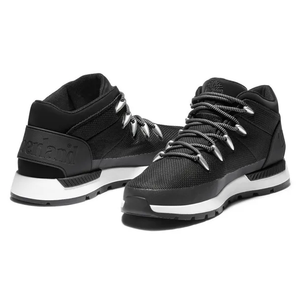 sprint-trekker-mid-wp-marka-timberland-kod-producenta-a266b