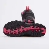 rigel-wmn-wp-kod-producenta-3q13246103q-rozmiar-36