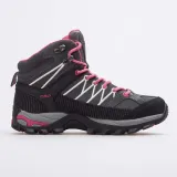 rigel-mid-wmn-wp-rozmiar-37