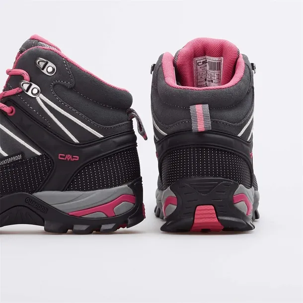 rigel-mid-wmn-wp-kod-producenta-3q12946103q