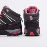 rigel-mid-wmn-wp-kod-producenta-3q12946103q