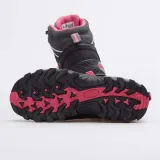 rigel-mid-wmn-wp-marka-cmp-rozmiar-37