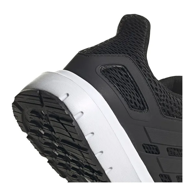 ultimashow-marka-adidas-rozmiar-40-2-3