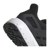 ultimashow-marka-adidas-rozmiar-40-2-3