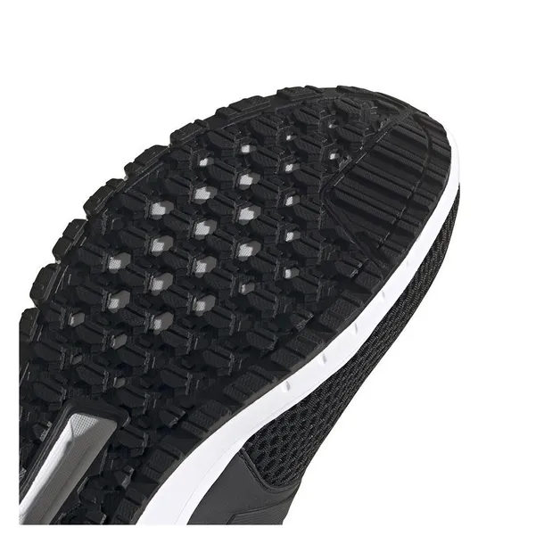 ultimashow-marka-adidas-kod-producenta-fx3624
