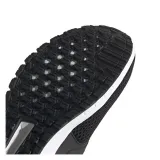 ultimashow-marka-adidas-kod-producenta-fx3624