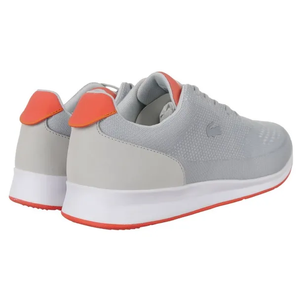 chaumont-218-1-spw-marka-lacoste