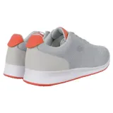 chaumont-218-1-spw-marka-lacoste