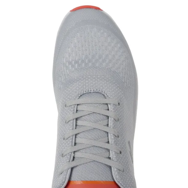 chaumont-218-1-spw-kod-producenta-735spw002616c-marka-lacoste