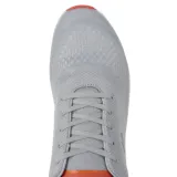 chaumont-218-1-spw-kod-producenta-735spw002616c-marka-lacoste