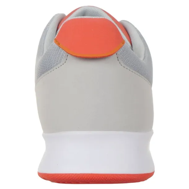 chaumont-218-1-spw-kod-producenta-735spw002616c-rozmiar-37