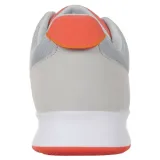 chaumont-218-1-spw-kod-producenta-735spw002616c-rozmiar-37