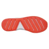 chaumont-218-1-spw-marka-lacoste-kod-producenta-735spw002616c