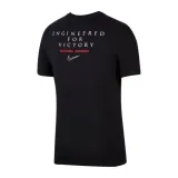 engineered-for-victory-drifit-tee-marka-nike