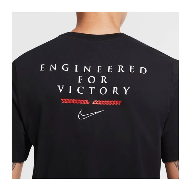 engineered-for-victory-drifit-tee-rozmiar-l