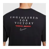 engineered-for-victory-drifit-tee-rozmiar-l