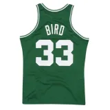 boston-celtics-larry-bird-swingman-marka-mitchell-and-ness