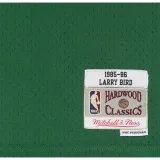 boston-celtics-larry-bird-swingman-rozmiar-xxl