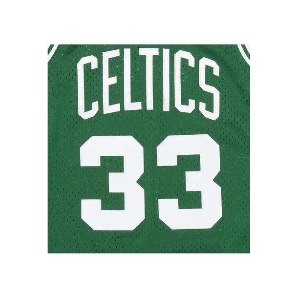 boston-celtics-larry-bird-swingman-kod-producenta-smjygs18142bcekygn85lbi