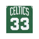 boston-celtics-larry-bird-swingman-kod-producenta-smjygs18142bcekygn85lbi