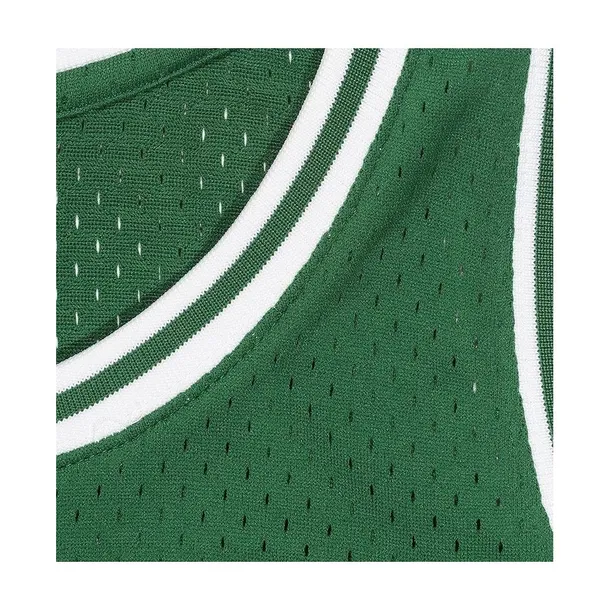boston-celtics-larry-bird-swingman-marka-mitchell-and-ness-rozmiar-xxl