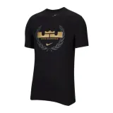 drifit-lebron-logo
