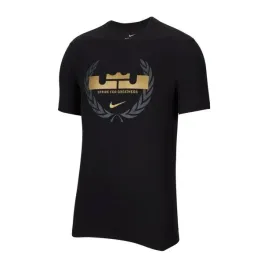 drifit-lebron-logo