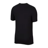drifit-lebron-logo-marka-nike