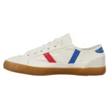 sideline-kod-producenta-737cfa006740f