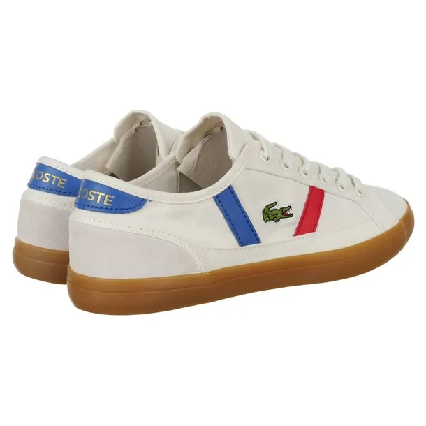 sideline-marka-lacoste