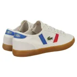 sideline-marka-lacoste