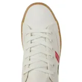 sideline-kod-producenta-737cfa006740f-marka-lacoste