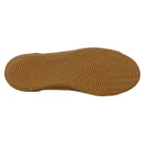 sideline-marka-lacoste-kod-producenta-737cfa006740f