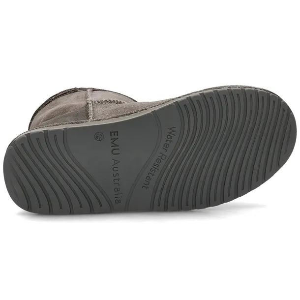 platinum-stinger-slim-mini-kod-producenta-wp20003charcoal-rozmiar-40