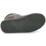 platinum-stinger-slim-mini-kod-producenta-wp20003charcoal-rozmiar-40