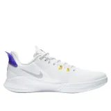 mamba-fury-marka-nike