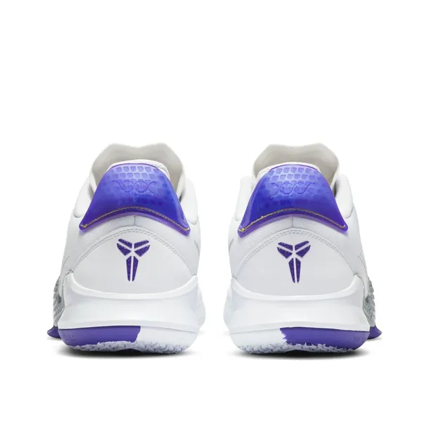 mamba-fury-kod-producenta-ck2087101
