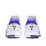mamba-fury-kod-producenta-ck2087101