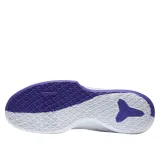 mamba-fury-marka-nike-rozmiar-36