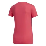 essentials-tape-marka-adidas