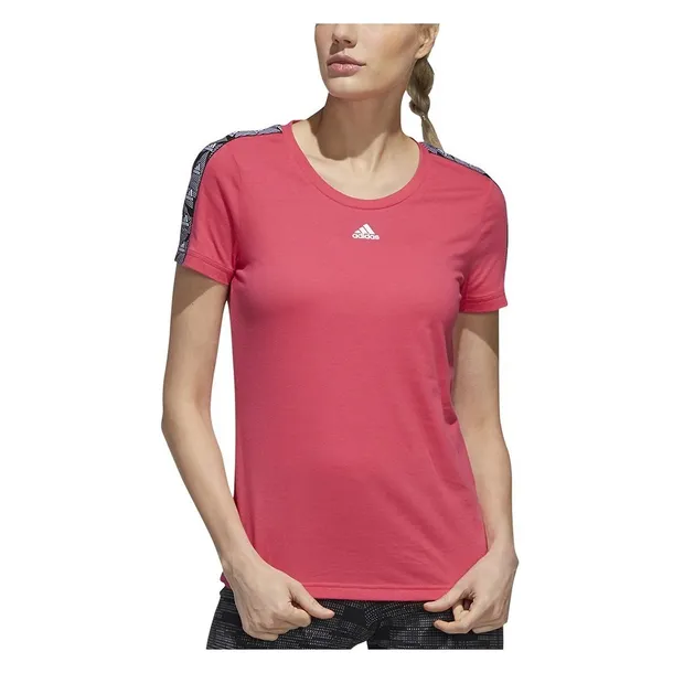 essentials-tape-rozmiar-s