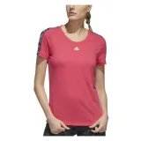 essentials-tape-rozmiar-s