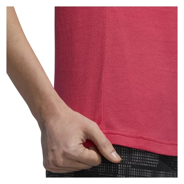 essentials-tape-kod-producenta-ge1133