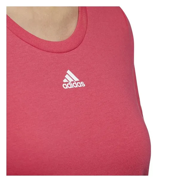 essentials-tape-marka-adidas-rozmiar-s